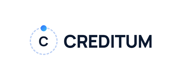 logo-orbit-C